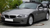 Z4er (E85)